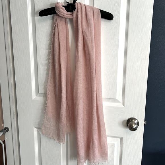 Guess jacket - Picture 9 of 9